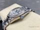 8+ Factory Best Edition Gain Weight Rolex DayDate 36 White MOP Face (5)_th.jpg